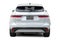 2021 Jaguar F-PACE P250 S