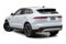 2021 Jaguar F-PACE P250 S