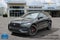 2022 Jaguar F-PACE P250 S