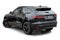 2022 Jaguar F-PACE P250 S