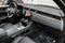 2022 Jaguar F-PACE P250 S