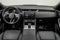 2022 Jaguar F-PACE P250 S