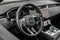 2022 Jaguar F-PACE P250 S