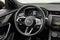 2022 Jaguar F-PACE P250 S