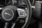 2022 Jaguar F-PACE P250 S