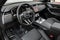 2022 Jaguar F-PACE P250 S