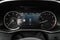 2022 Jaguar F-PACE P250 S