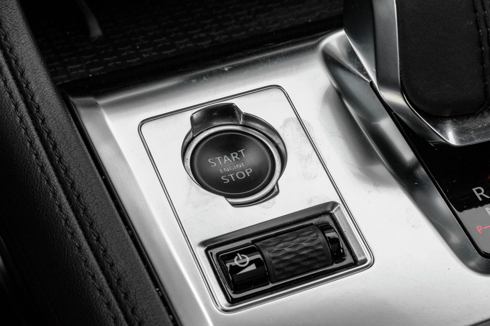 2022 Jaguar F-PACE P250 S