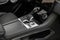 2022 Jaguar F-PACE P250 S