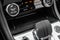 2022 Jaguar F-PACE P250 S