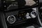 2022 Jaguar F-PACE P250 S