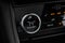 2022 Jaguar F-PACE P250 S