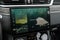 2022 Jaguar F-PACE P250 S