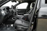 2022 Jaguar F-PACE P250 S