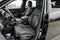 2022 Jaguar F-PACE P250 S