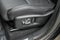 2022 Jaguar F-PACE P250 S