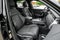 2022 Jaguar F-PACE P250 S