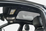 2022 Jaguar F-PACE P250 S