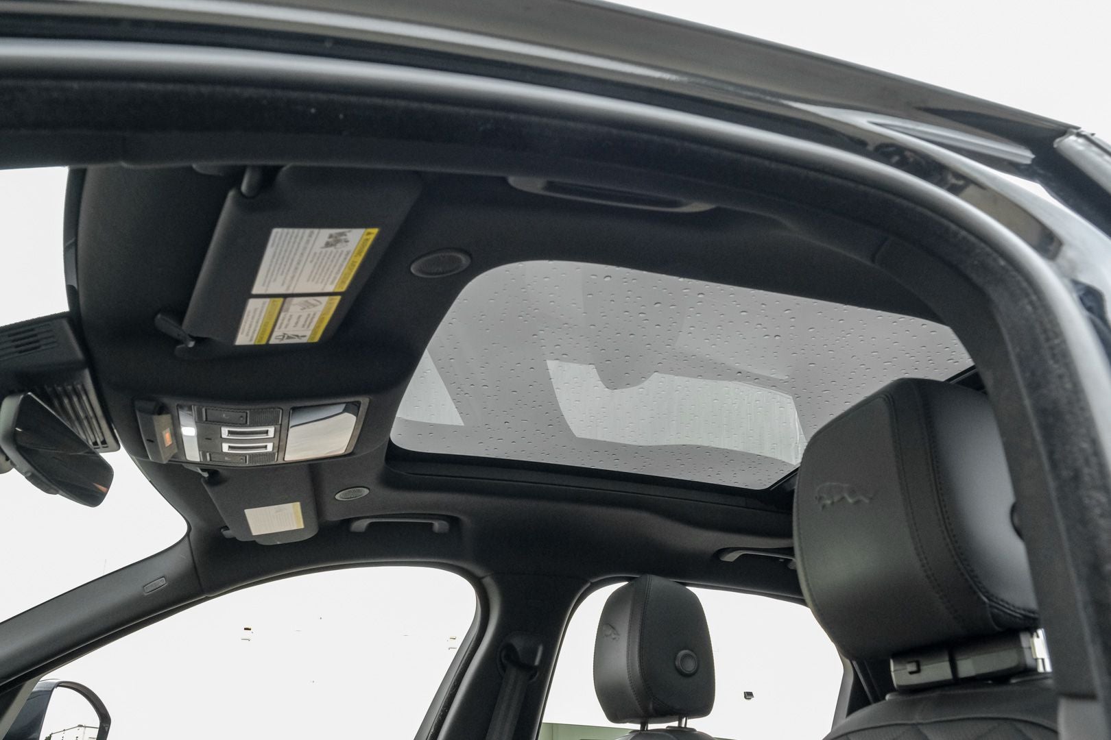 2022 Jaguar F-PACE P250 S