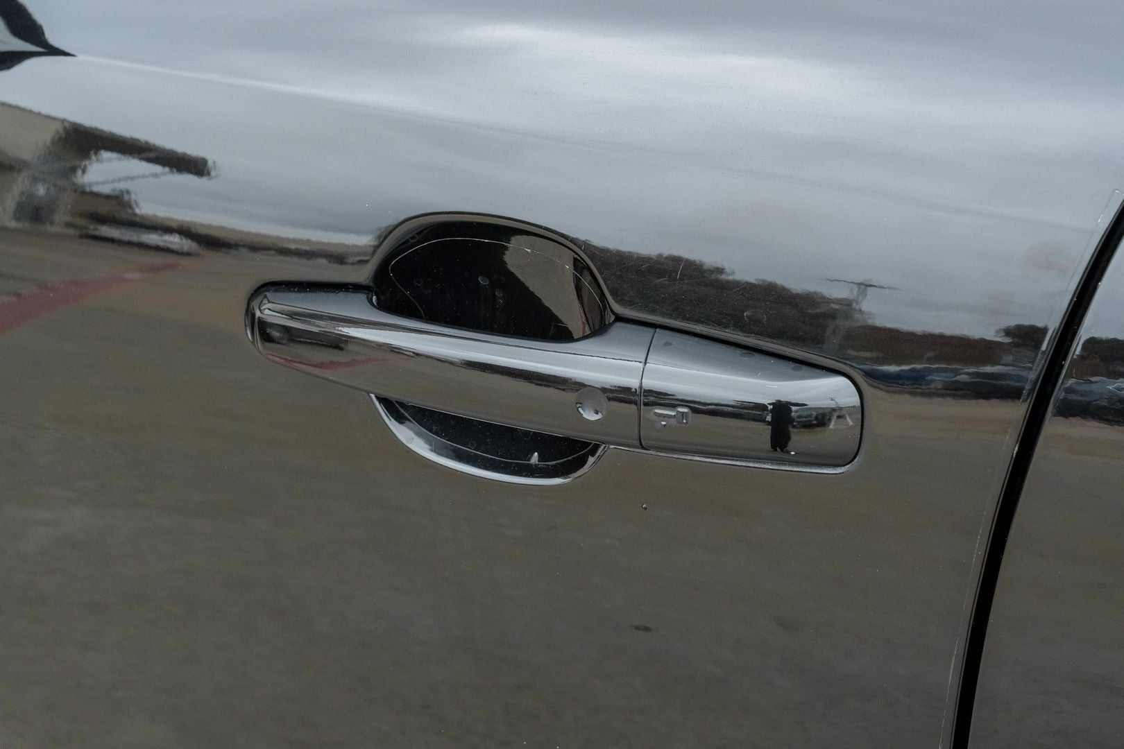 2022 Jaguar F-PACE P250 S