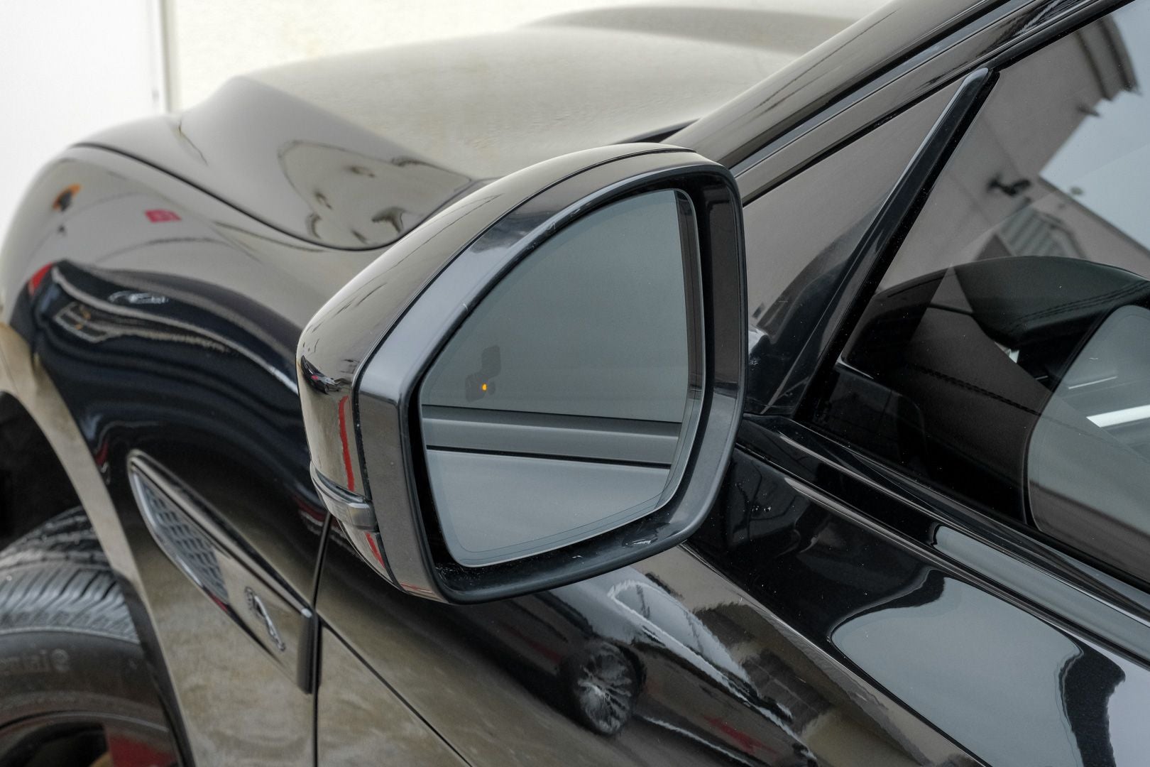 2022 Jaguar F-PACE P250 S