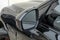 2022 Jaguar F-PACE P250 S