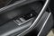 2022 Jaguar F-PACE P250 S