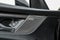 2022 Jaguar F-PACE P250 S