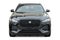 2022 Jaguar F-PACE P250 S