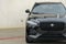 2022 Jaguar F-PACE P250 S