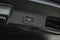 2022 Jaguar F-PACE P250 S