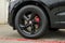 2022 Jaguar F-PACE P250 S