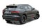 2022 Jaguar F-PACE P250 S