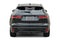 2022 Jaguar F-PACE P250 S