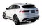 2024 Jaguar F-PACE P250 R-Dynamic S