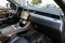 2024 Jaguar F-PACE P250 R-Dynamic S