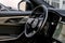 2024 Jaguar F-PACE P250 R-Dynamic S
