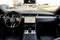 2024 Jaguar F-PACE P250 R-Dynamic S