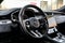 2024 Jaguar F-PACE P250 R-Dynamic S