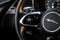 2024 Jaguar F-PACE P250 R-Dynamic S