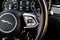 2024 Jaguar F-PACE P250 R-Dynamic S