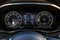 2024 Jaguar F-PACE P250 R-Dynamic S