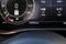 2024 Jaguar F-PACE P250 R-Dynamic S