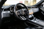 2024 Jaguar F-PACE P250 R-Dynamic S
