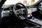 2024 Jaguar F-PACE P250 R-Dynamic S