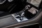 2024 Jaguar F-PACE P250 R-Dynamic S