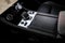 2024 Jaguar F-PACE P250 R-Dynamic S