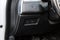 2024 Jaguar F-PACE P250 R-Dynamic S