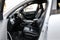 2024 Jaguar F-PACE P250 R-Dynamic S