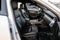 2024 Jaguar F-PACE P250 R-Dynamic S